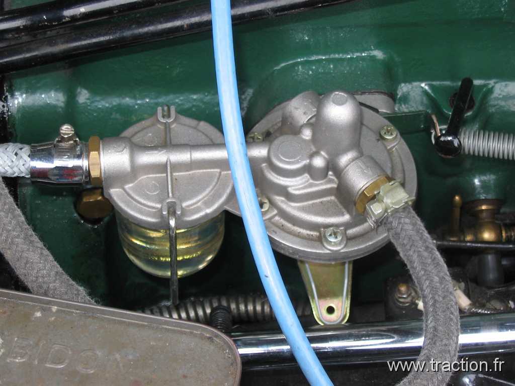 2010_Lesquin (288).JPG